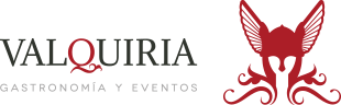 Catering Valquiria Logo